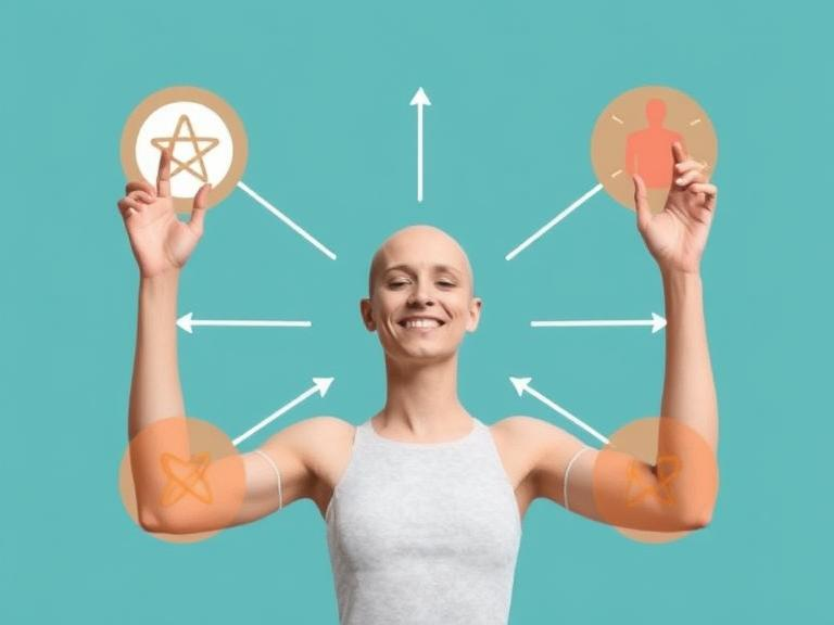 How to Strengthen Your Immune System Naturally: Daily Habits That Make a Difference
