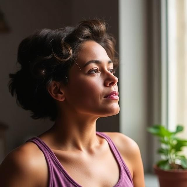 10 Simple Habits That Can Transform Your Health Over Time