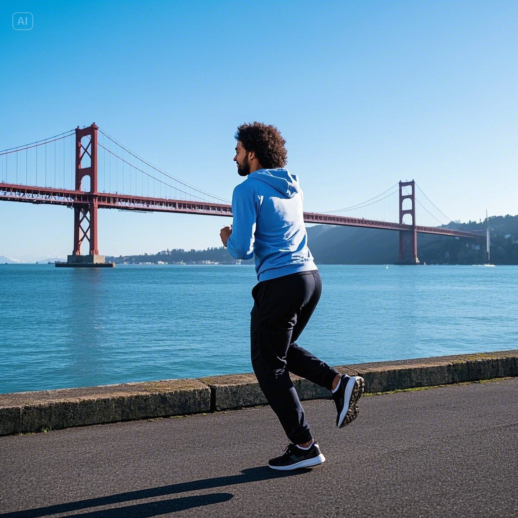 How to Build Healthy Habits That Last: A Step-by-Step Guide