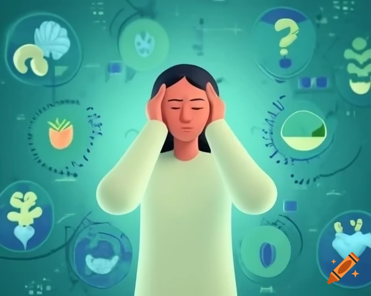 Boost Your Mental Health with These Simple Daily Habits