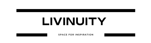 Livinuity : Energizing Your Social World