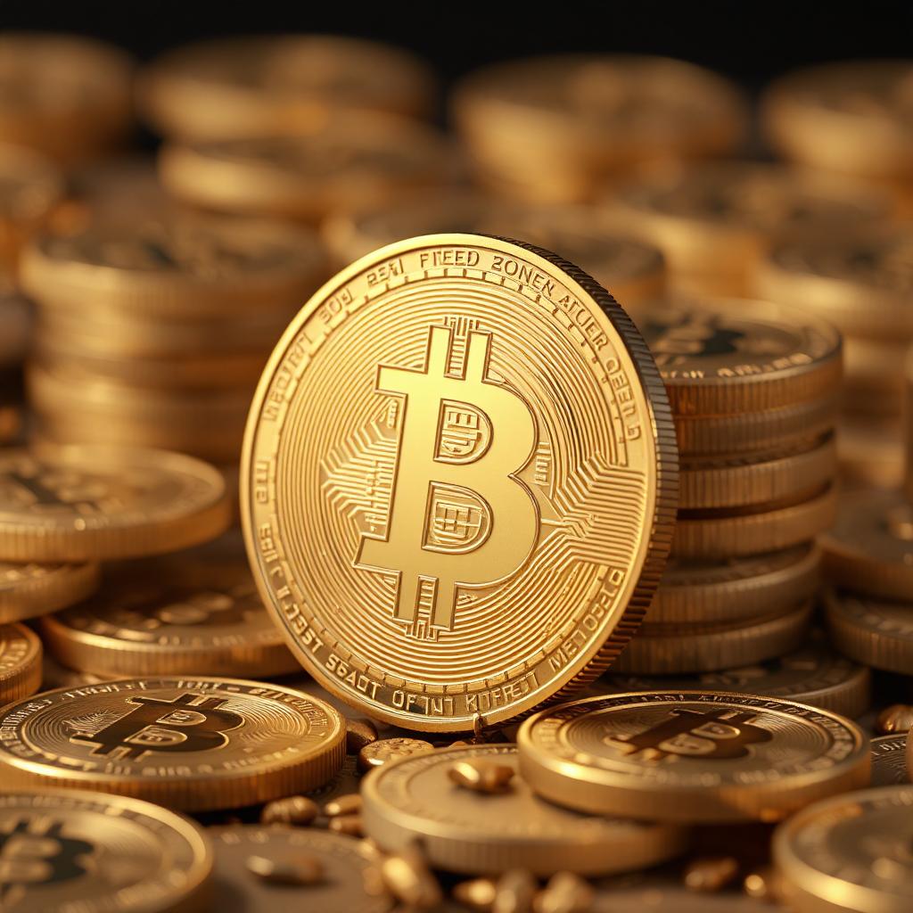 Top 5 Common Cryptocurrency Mistakes to Avoid in 2025