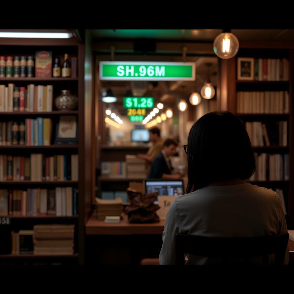 How to Protect Your Investments in a Volatile Market: Tips for 2025