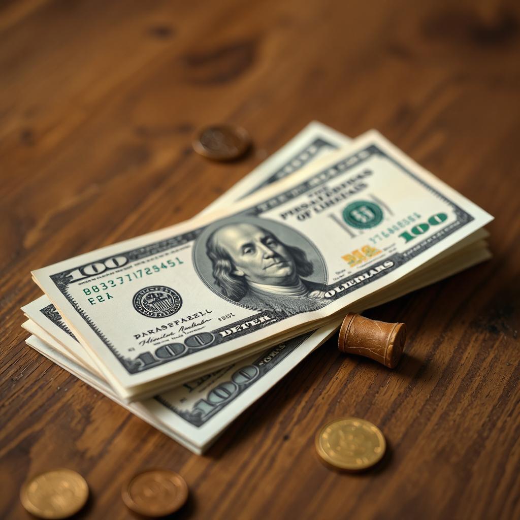The Ultimate Guide to Building Passive Income in 2025