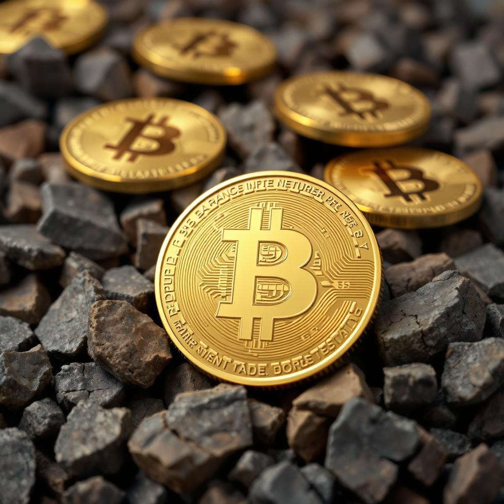 How to Minimize Cryptocurrency Risk in 2025: Expert Strategies for Safe Investing