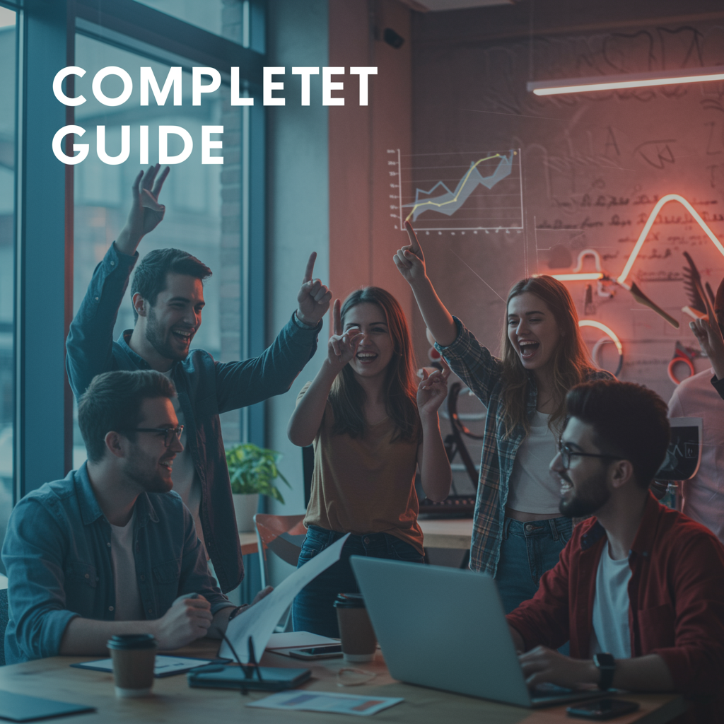 How to Build and Improve Your Credit Score (A Simple Guide)
