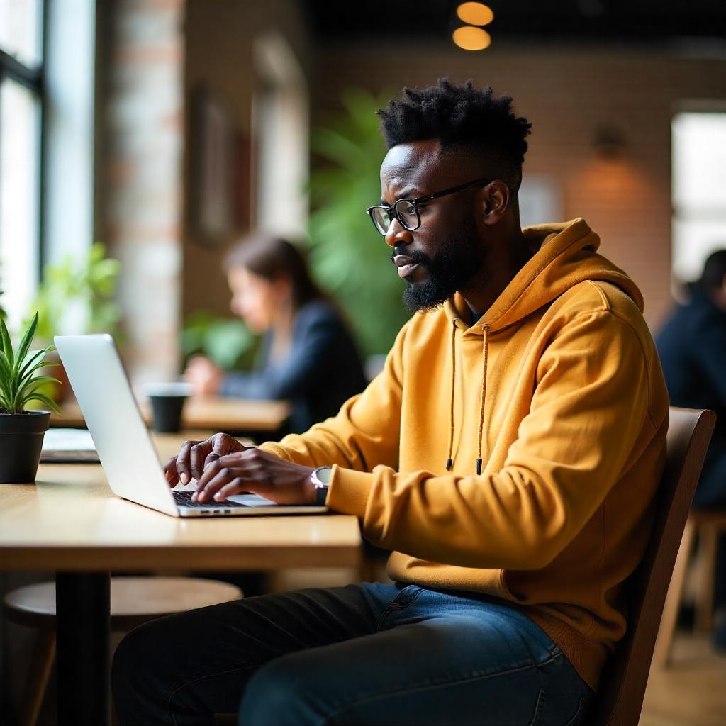 How to Build Wealth in Your 20s and 30s: A Step-by-Step Guide for the Modern Investor
