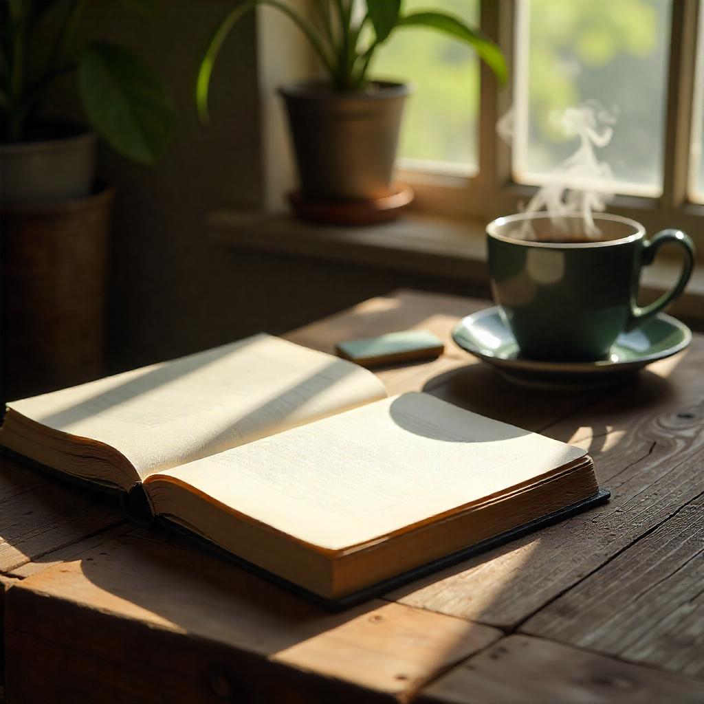 The Ultimate Guide to Budgeting: How to Take Control of Your Finances