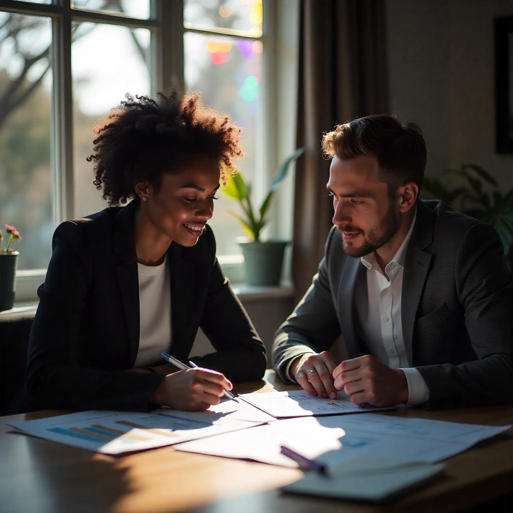 The Ultimate Guide to Budgeting for Beginners: How to Manage Your Money Wisely