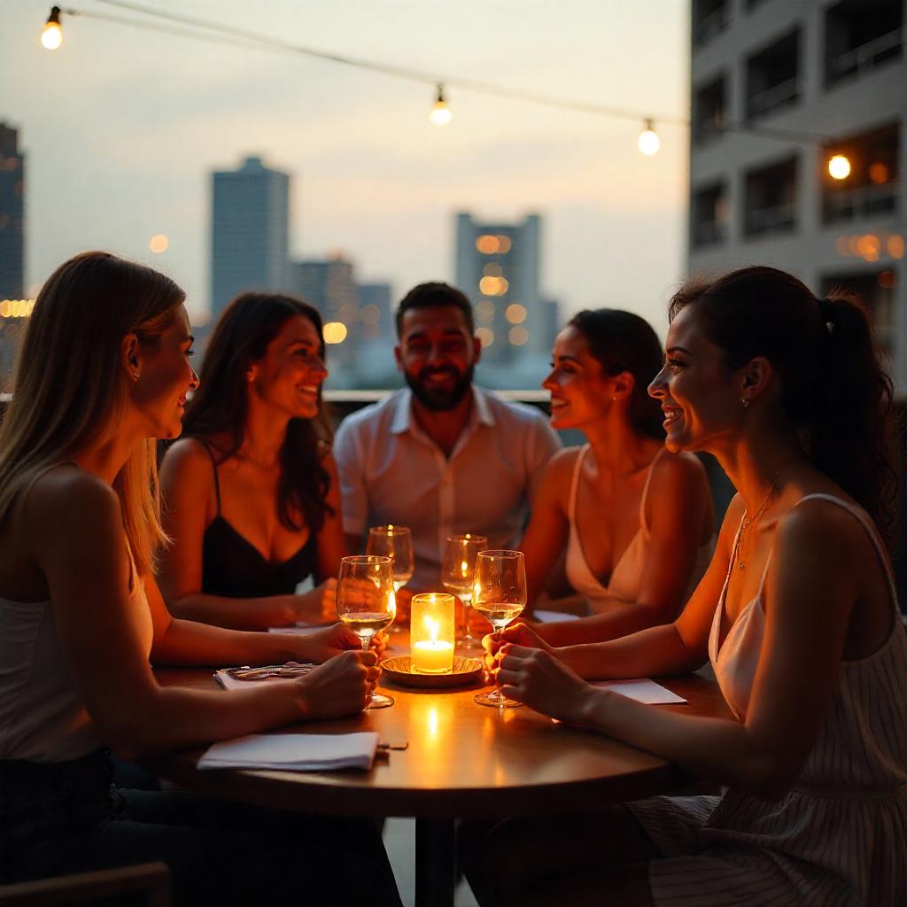 Financial Planning for Millennials: A Complete Guide for 2025