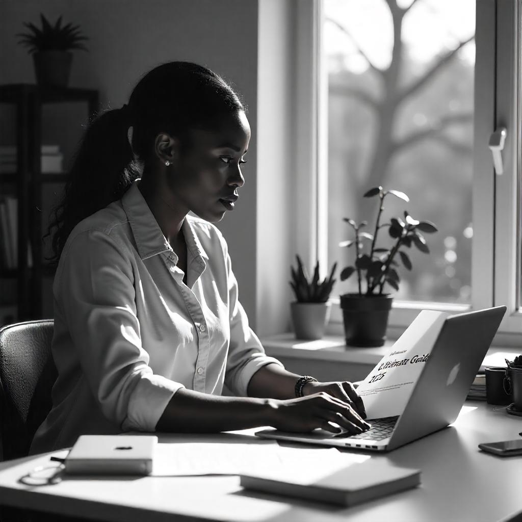 How to Save for Retirement in Your 20s and 30s (The Ultimate Guide for 2025)