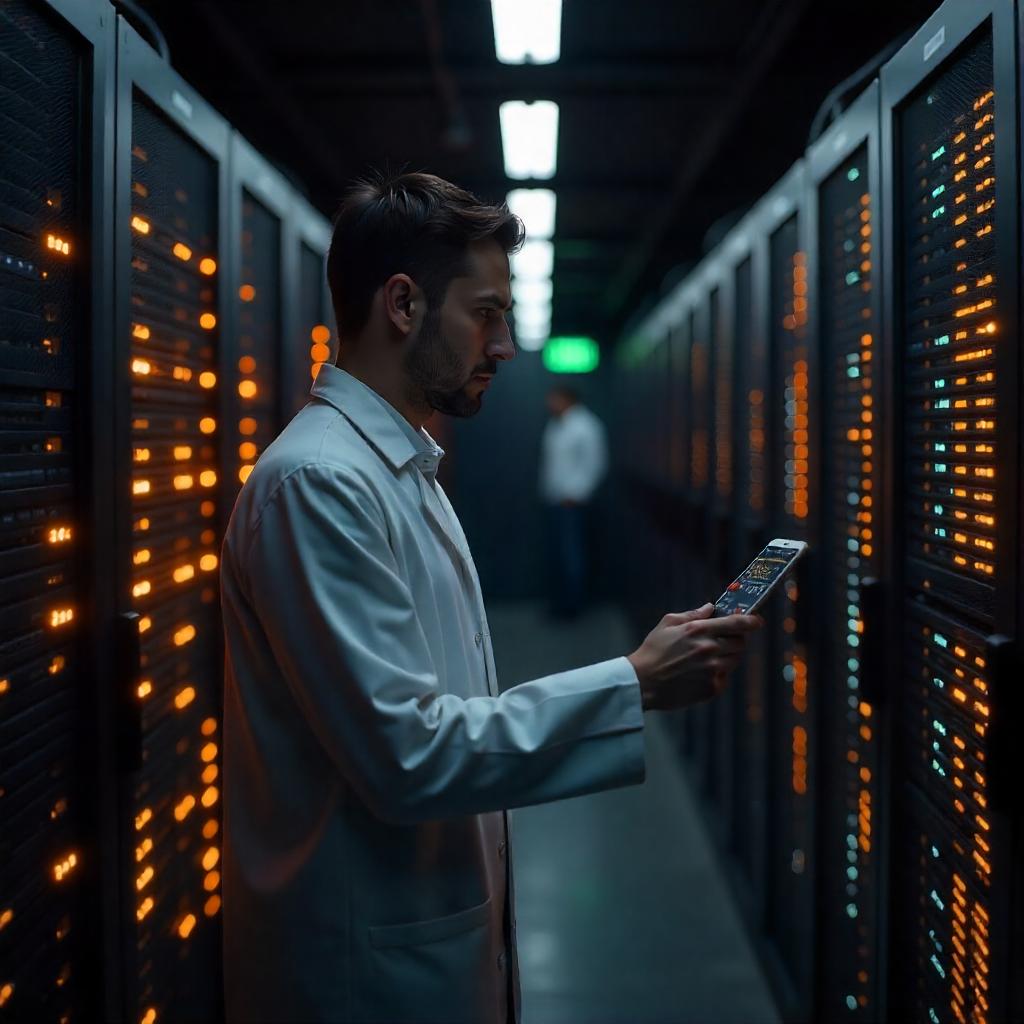 Cryptocurrency in 2025: How to Invest Safely and Securely