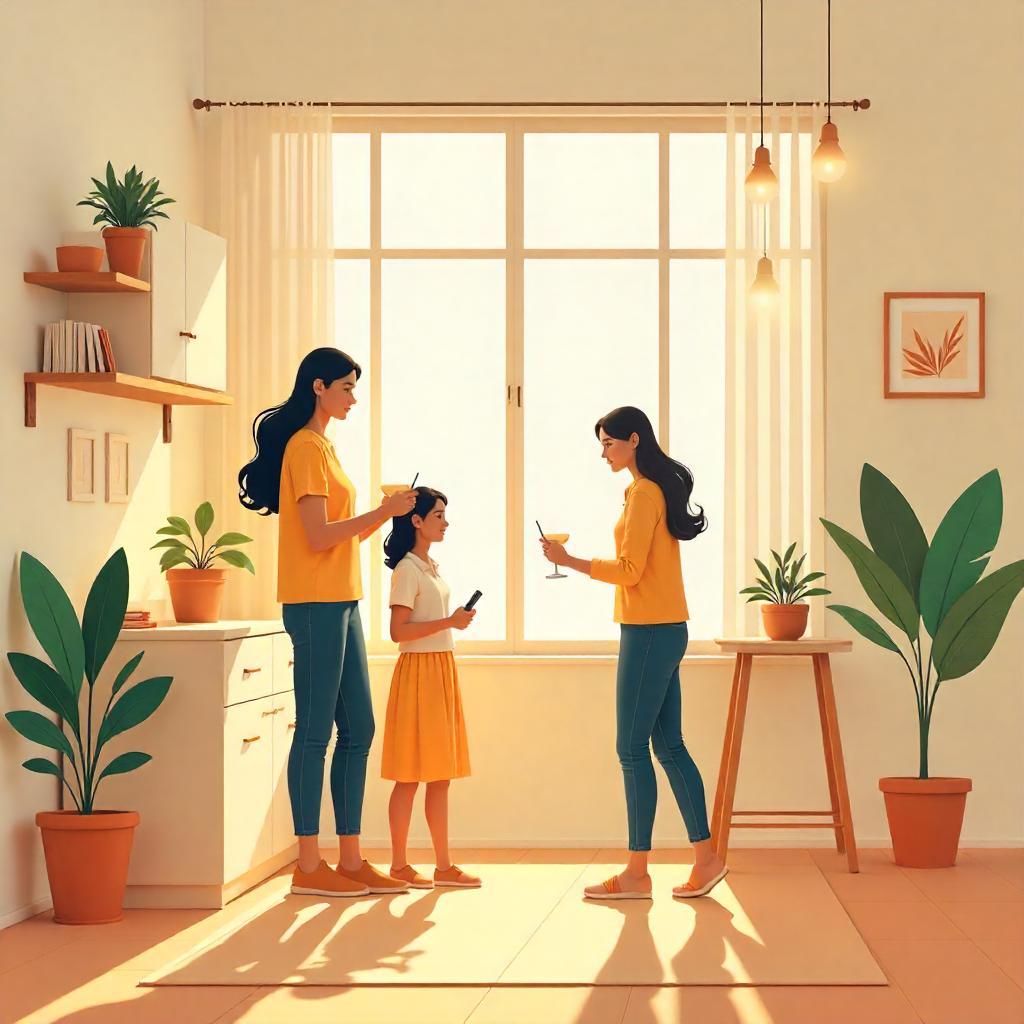 How to Save Money on Everyday Expenses: Simple Hacks That Add Up