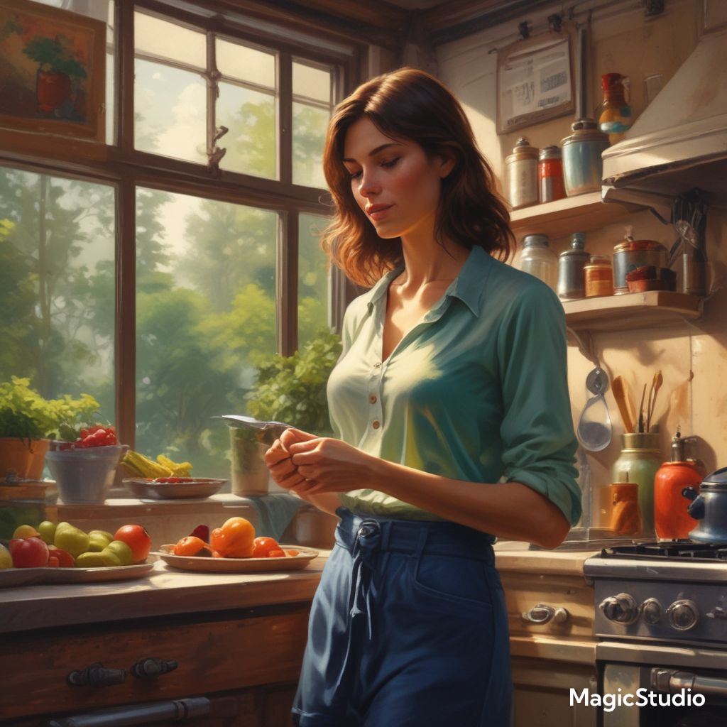 7 Simple Lifestyle Changes That Can Improve Your Day (Starting Now)