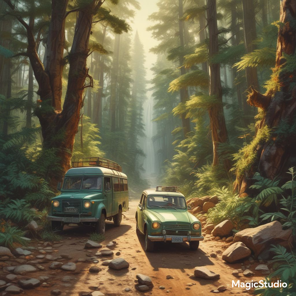 How to Travel Sustainably: Tips for Eco-Friendly Adventures