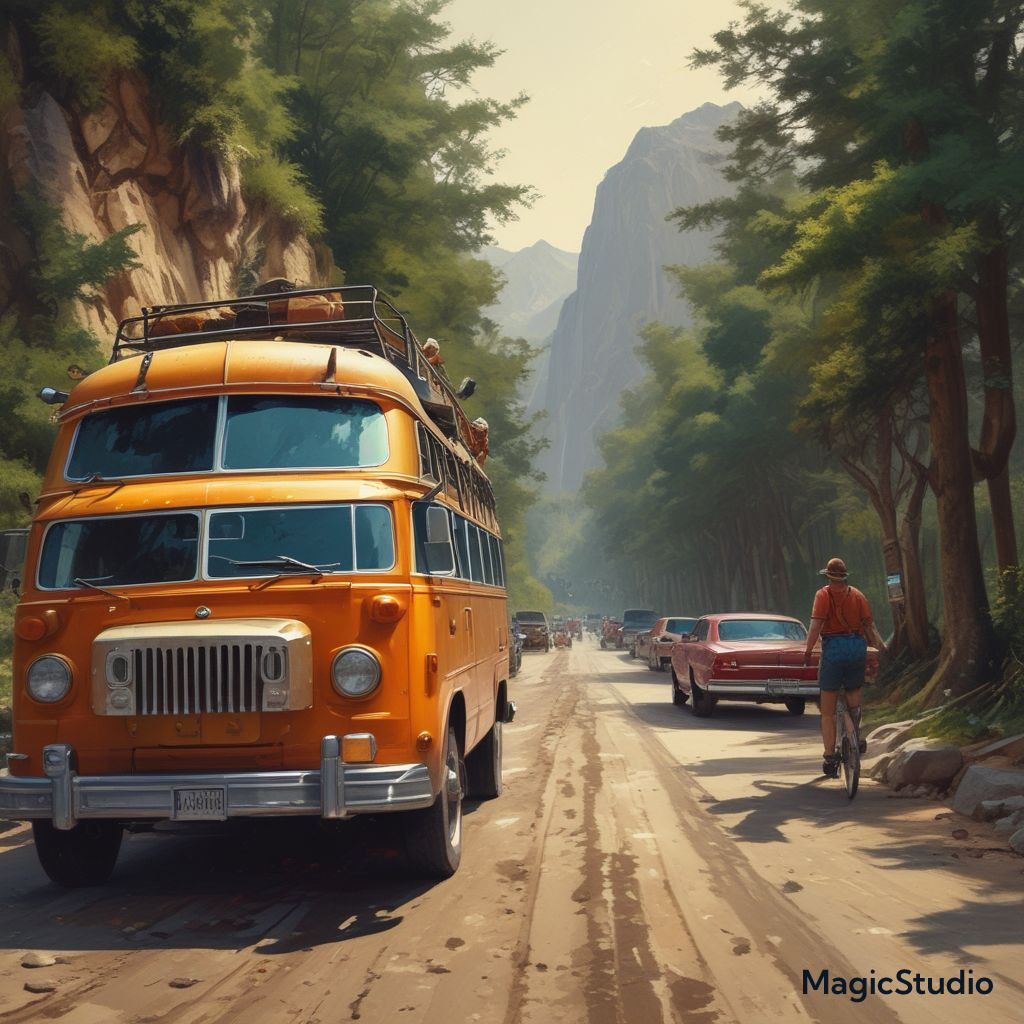 How to Maximize Your Travel Budget: Tips for Affordable Adventures