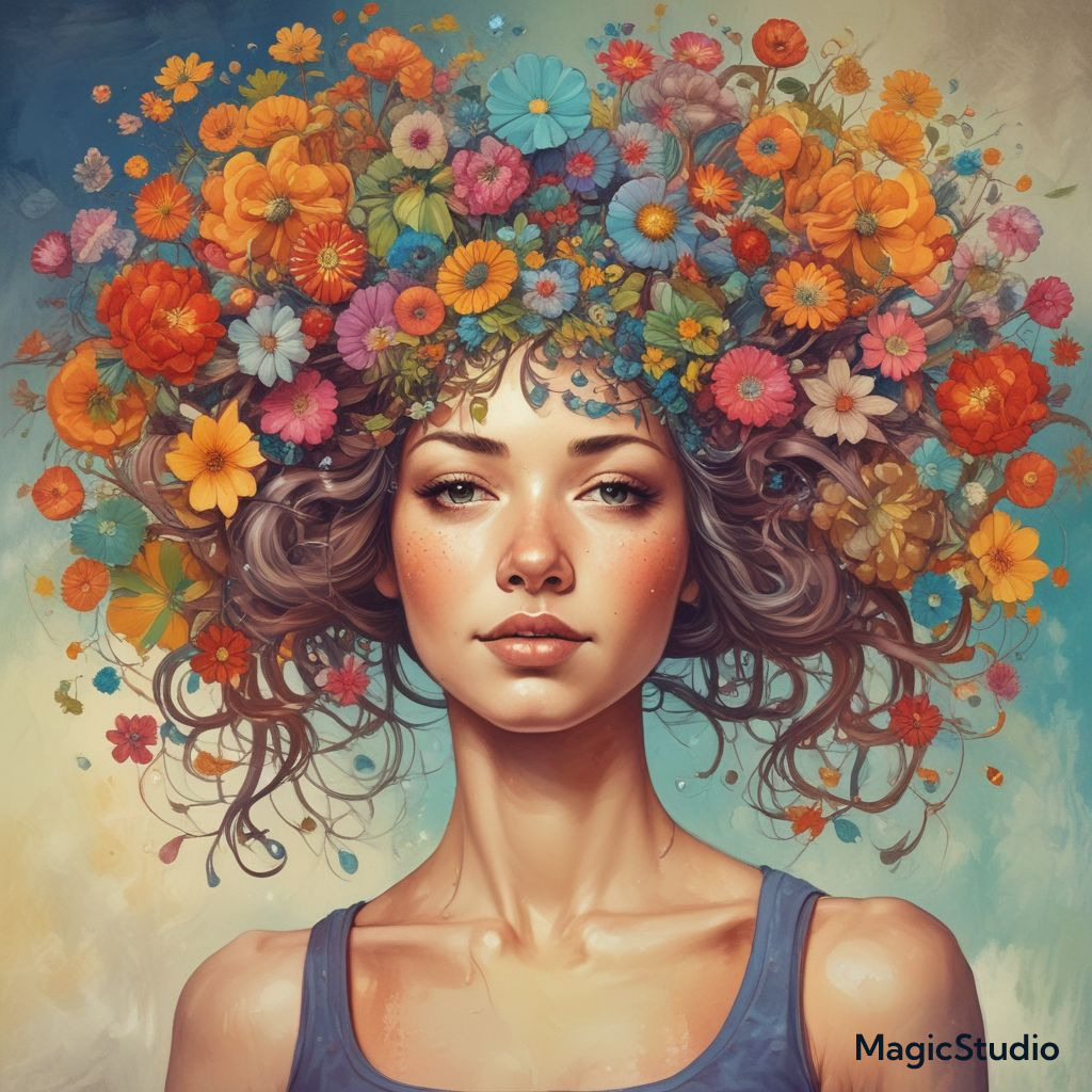How to Improve Your Mental Health: Simple Strategies for a Happier Life