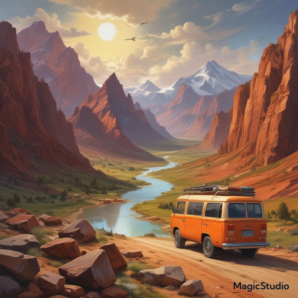 10 Must-Visit Destinations for Solo Travelers in 2025