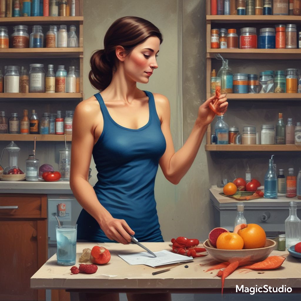 10 Everyday Habits That Are Secretly Harming Your Health